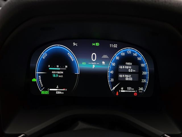 ec160009188268d78614eb789b6ee6b8.jpeg