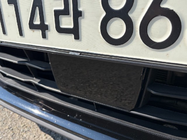 24653ee778cc23e45bfe3745d7175cf0.jpeg