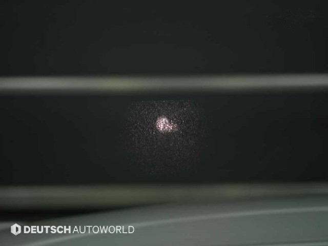 d12a459c795f33618b4a26e9d284e36b.jpeg