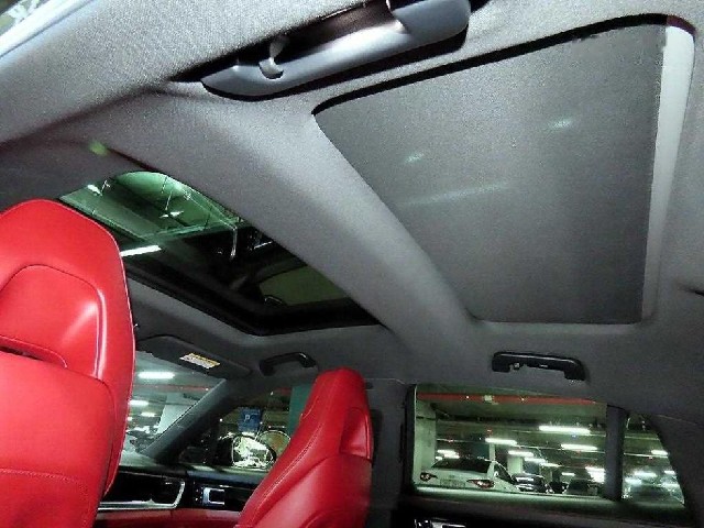 92f4b2a47f5d2f65ad1a97e02c73deda.jpeg