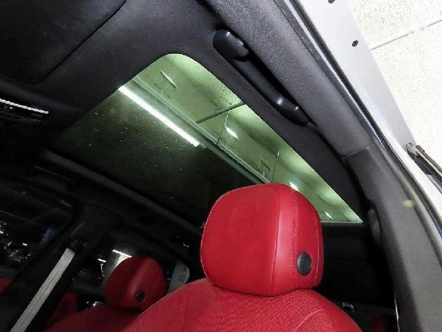 51efad1b7a08e930f349c5ff0e022648.jpeg