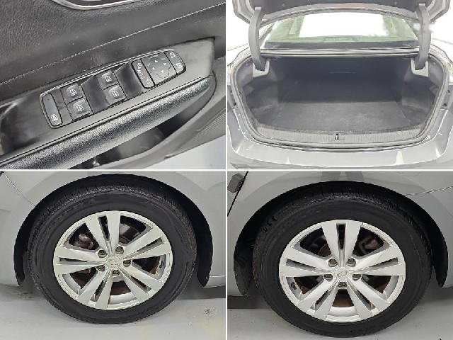 76884e9b0a499049e0c2f21836f823df.jpeg