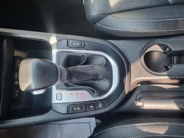 097fc73566e9658e2b982257e01d593d.jpeg