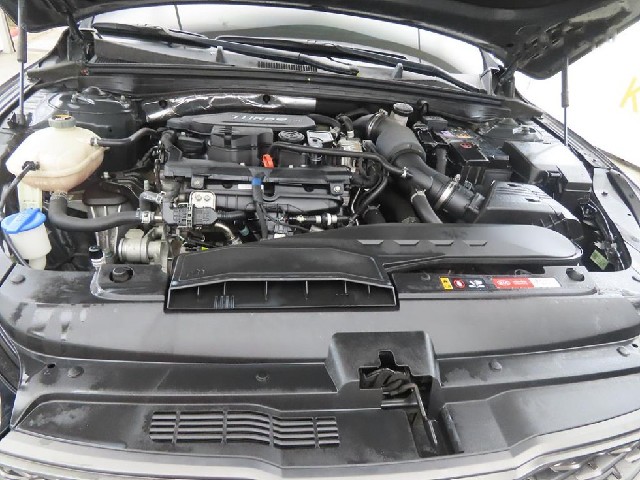 3b1dd75e81855cf117428494865d1205.jpeg