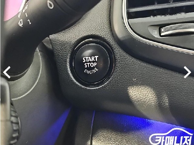 4ba846016af549612ed31439812f680a.jpeg
