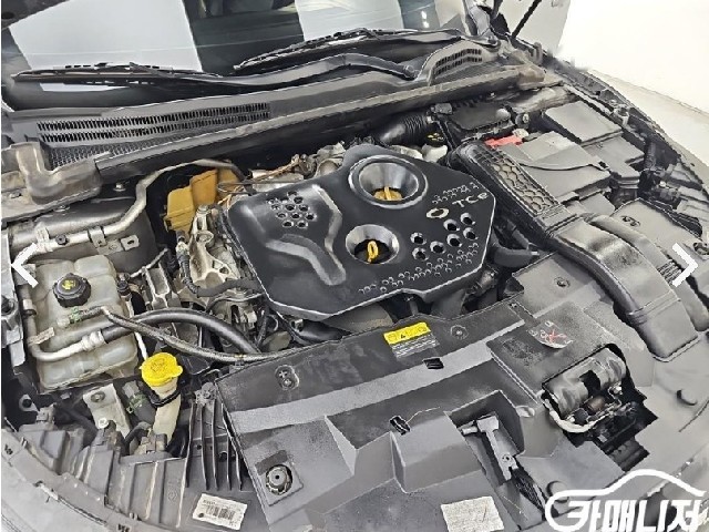fa49bb1dbb7c80d5464ab69d3284eda8.jpeg