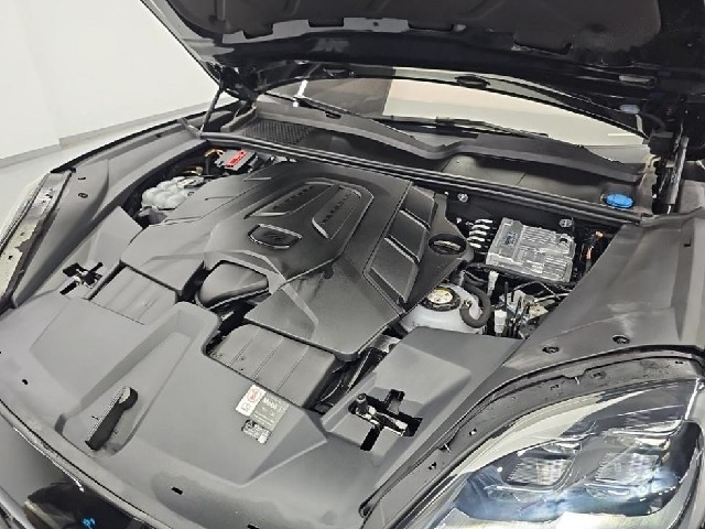80207d8b64feb2c6b51aef8c2db1e672.jpeg