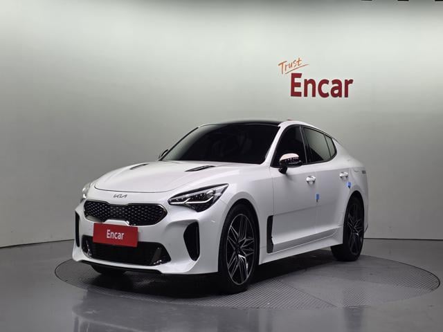 e8831734ca21771b8ec69e1c025e74e0.jpeg