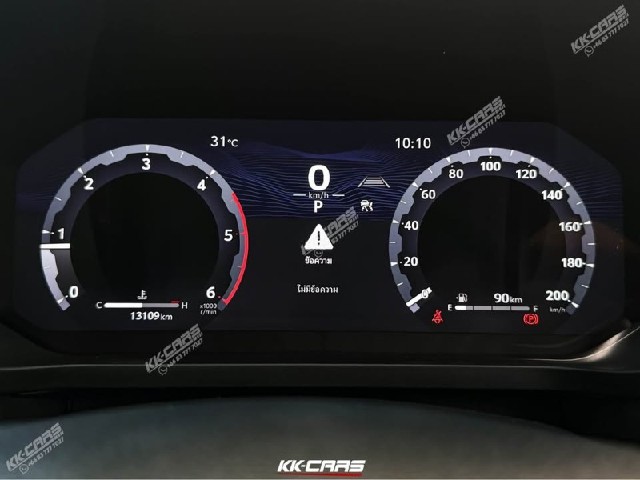 880cc3303d406f6046ecab6ee1013bc5.jpeg