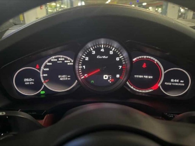 6a56fef6dbd60bb9a4ca93c8fcecfbab.jpeg