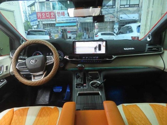 500bcd8cb3315c5b6451b75ec40ec371.jpeg