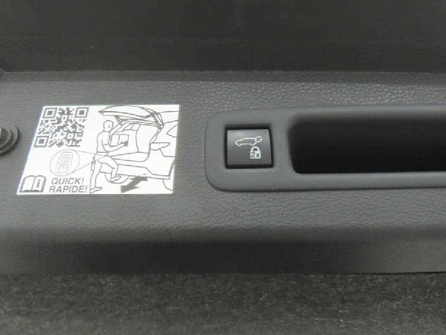 b7de57f605949e7c462fa7cad934ac2d.jpeg
