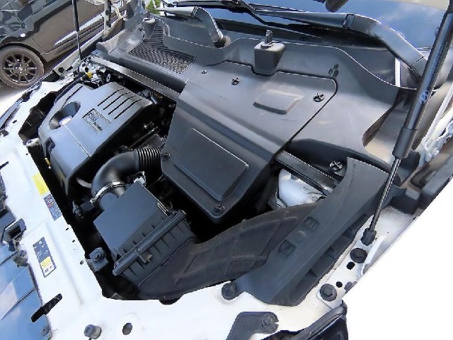 19e29bc3ea9a040191b2c551433d5b15.jpeg