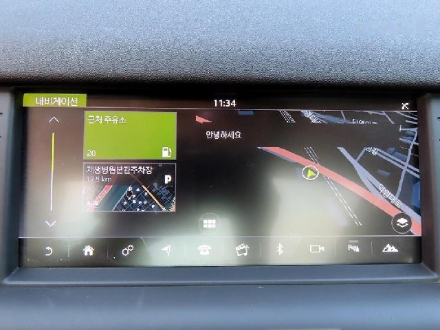 db461912ea4f101f957b343218776cc0.jpeg
