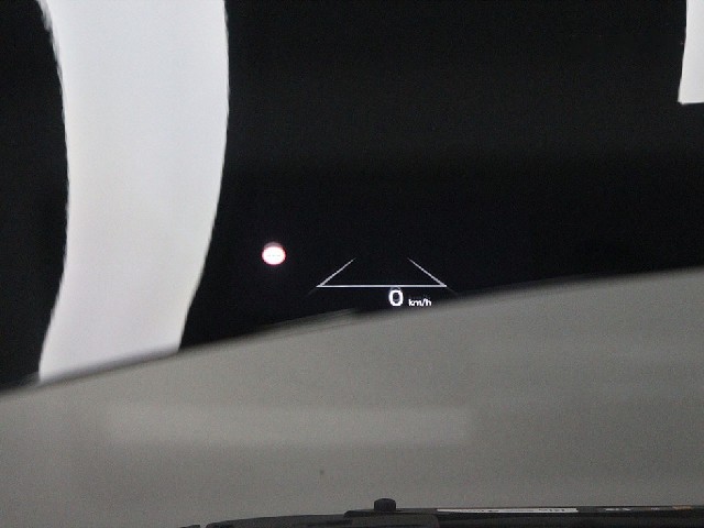 2aa172427e37721789c12e45749136e5.jpeg