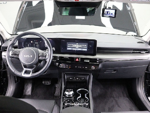 77bf5dfb6edc704115cad213a20903b5.jpeg