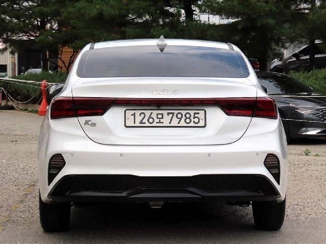 f650c81087a149dc425970e8cc8f2bc3.jpeg