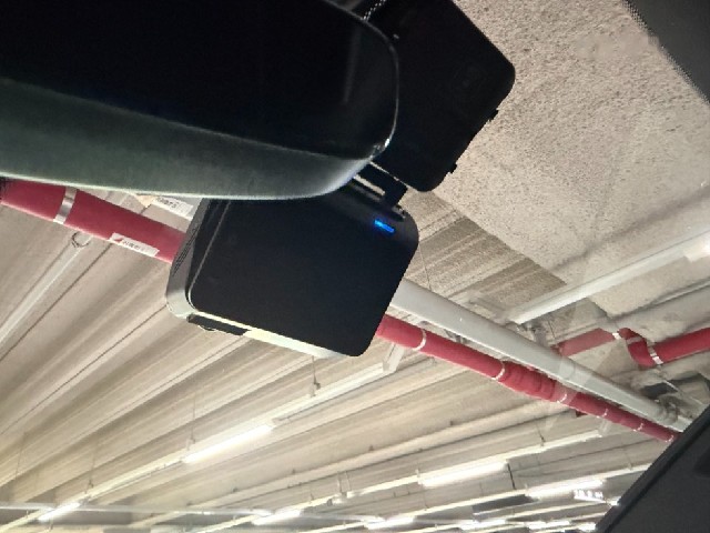 cae0765a4b0a8845db08ec59fc58c135.jpeg