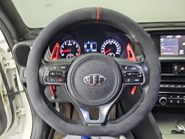 ff16c75a22c6fca1b5b4cf83b76c674e.jpeg