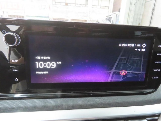 52c2cf9353cac30a0c4b978fbe9d7f00.jpeg