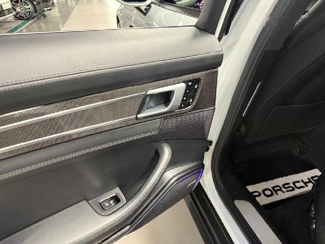 f1ec71618869dc1f275025ce1bc12339.jpeg