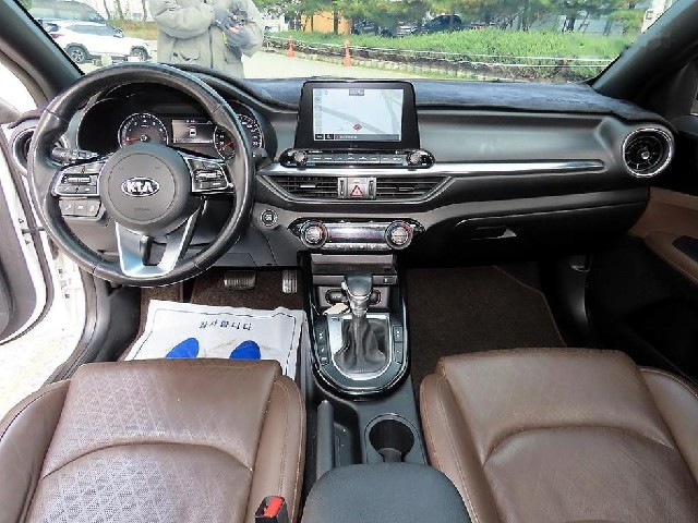 be0811dab9e0716664e0239f1f5a167e.jpeg