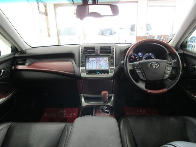 0701563A30260220W00505.jpg