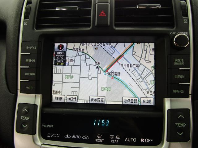 0701563A30260220W00510.jpg