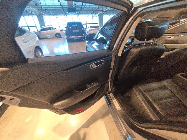 0bc9fe30aed3908181ad06118861233f.jpeg