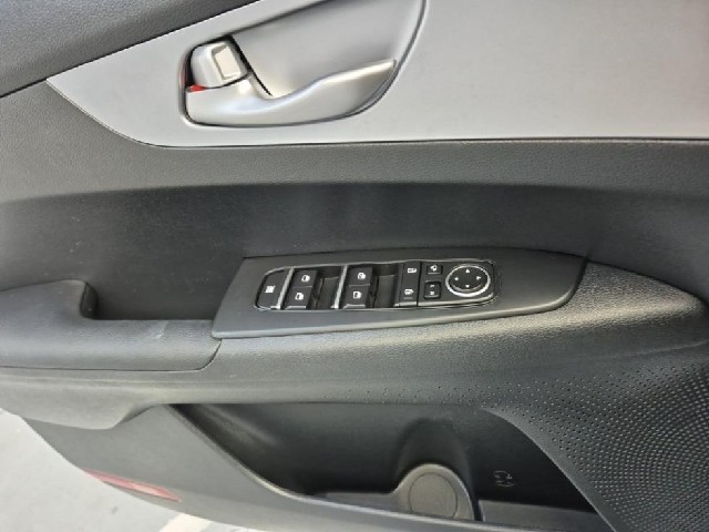1a2394c2bac5653eaa98e8aa07e97887.jpeg
