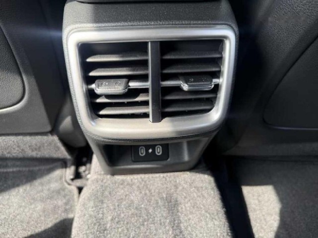 f337e047bc3efc99773acf46c5e409df.jpeg