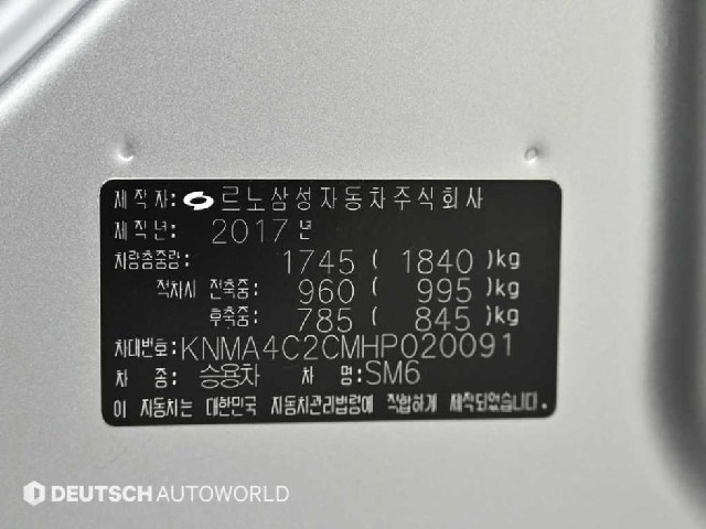 c1240cdb221866f369878a802ba766ae.jpeg