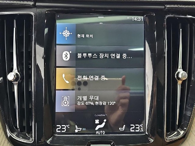 aa6b7ad97e6dcc01faf57d87781f2026.jpeg