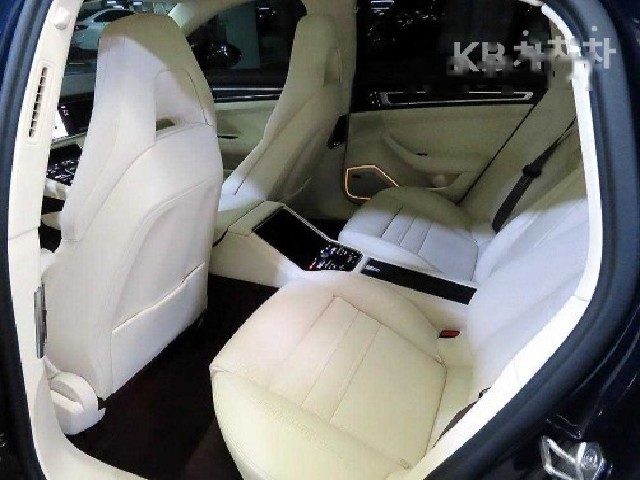 7b8814cdccec2e82938b6f5d0d688f9b.jpeg