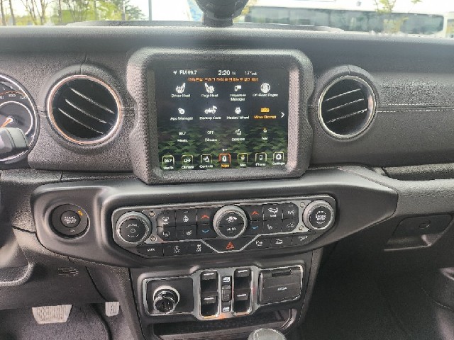 72c14d7f15fbe871bebc57fedbf41027.jpeg