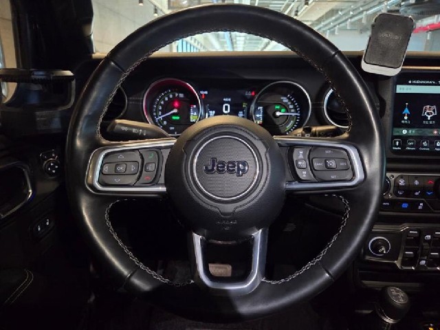 487e393af2baed5724db19a5c5698845.jpeg