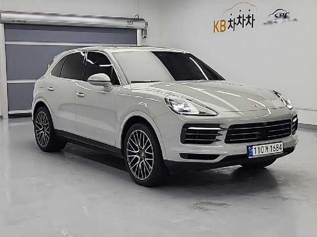 7cc63a3319b1cde99d5c2fc9e2db560b.jpeg