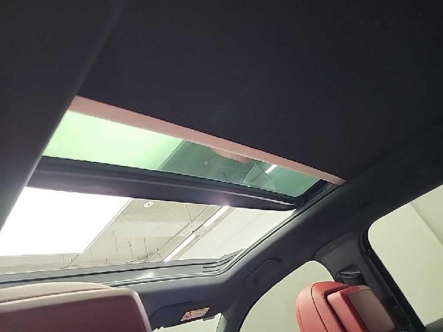 b238578c92d55601955722d83c210407.jpeg