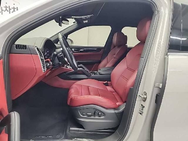 c7e3582dfbefed77695186d450c9cde9.jpeg