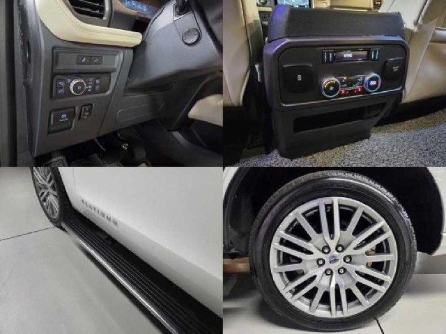 16337314d3c212ee232109ca7348dd45.jpeg