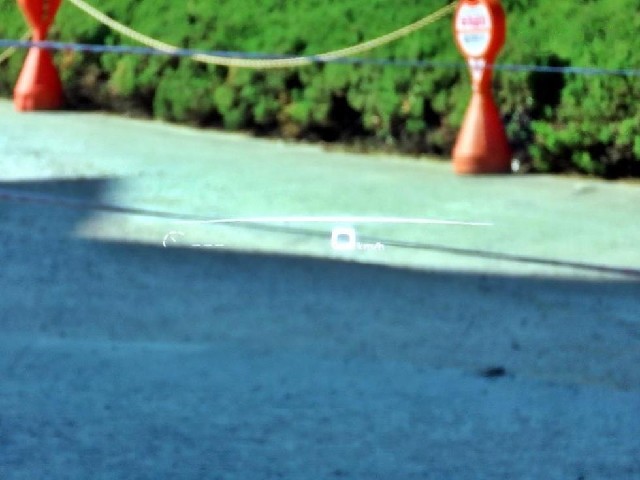cf73d8a4eed10876cff4ae780cc10a23.jpeg