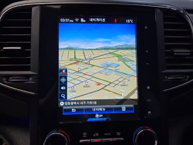 9fc0e86c10169048daf317e2e7120956.jpeg