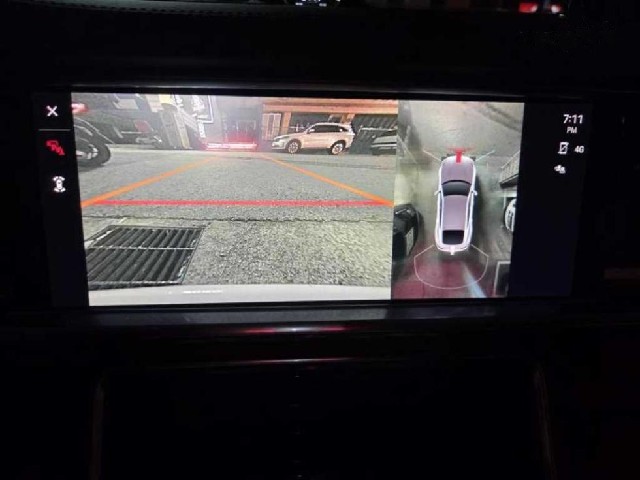 c87943de652db2c0d7e2f6e4364246e5.jpeg