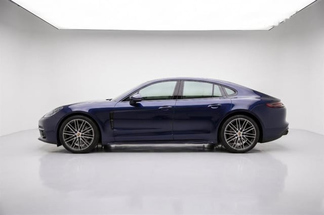 8ade404b1daadc70b46d4816777d9cd6.jpeg