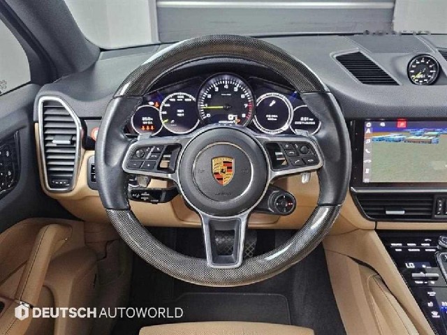 df7a3538929daff382b122254539bb2d.jpeg