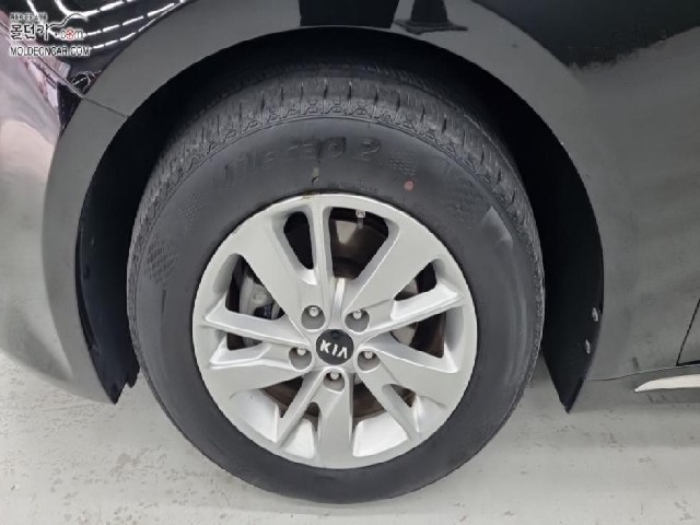 d20de30905f218b761cc21d34984cdf4.jpeg