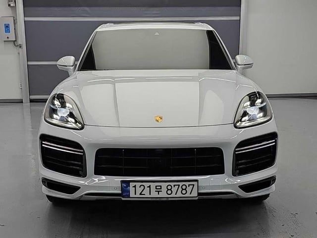 cffbd700fab0c4306a55f046c456f3dd.jpeg