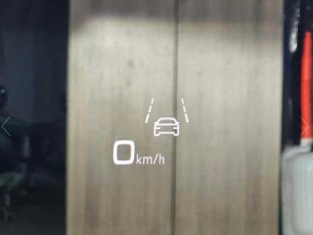5ff3a80d8ee84dffb3e9025d7cda43dc.jpeg