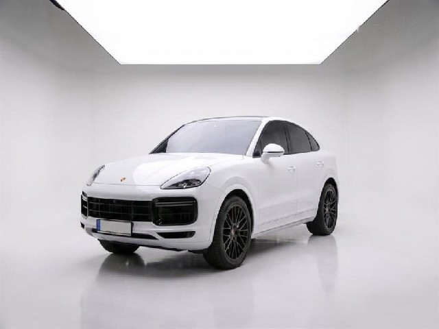 99cda3a33d139c8b4e8e17d15895c949.jpeg