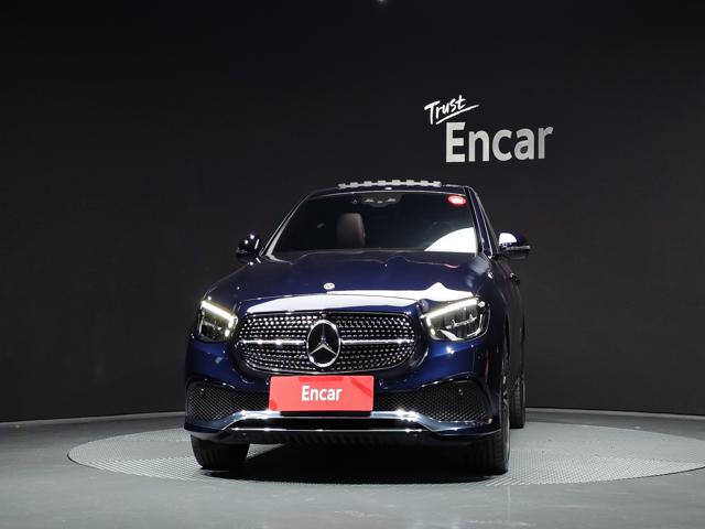 673bd6cc2ba28ba0808eacf1f4186e8d.jpeg
